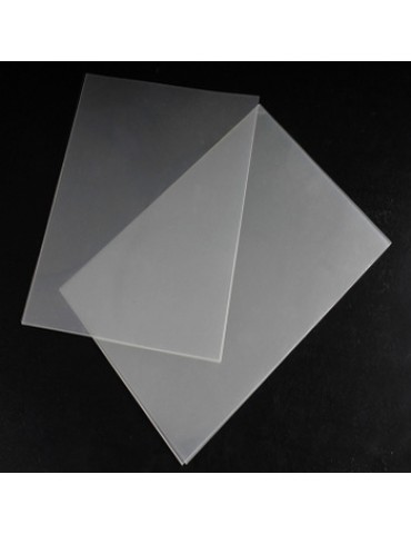 HOJA CALCO 1/2 WATMAN 95GR 50X70CM